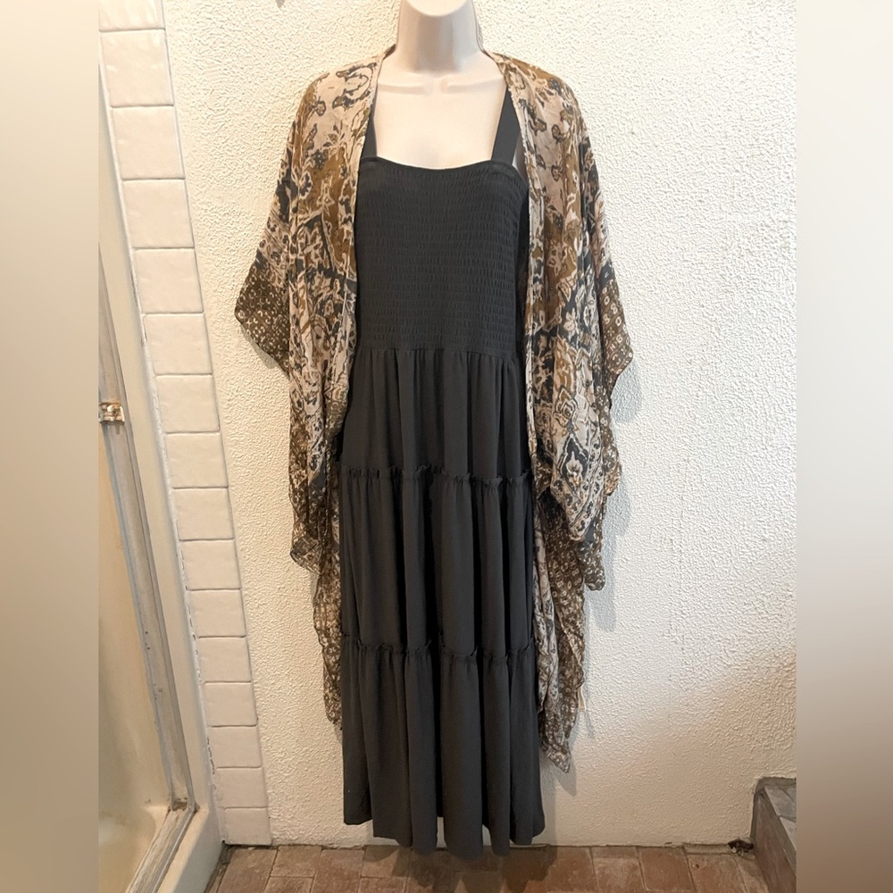 Three Bird Nest Outfit Bundle